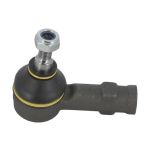 Tête de barre d'accouplement MONROE L43G10