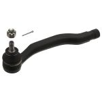 Extremidade da barra de direção FEBI BILSTEIN 15498