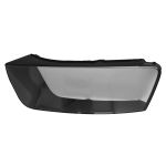 Lampglas, positielicht BLIC 5410-25-2177105P