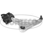 Suspensão da roda CORTECO 49469605