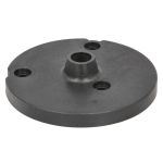 Veerafstandhouder AUGER 84198