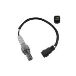 Sonda lambda VEMO V70-76-0010