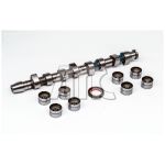 Conjunto da árvore de cames AMC 647060K