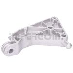 Cuscinetti, motore IMPERGOM 610486