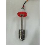 Pièces et Accessoires, Pont élévateur EVERT J401-1331009