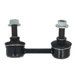 Barre/tige (stabilisateur) 555 SL-H985R-M