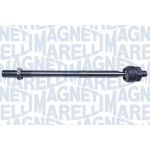 Barre d'accouplement MAGNETI MARELLI 301191600860