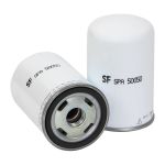 Filtro de respiro, Cárter SF SPA 50050