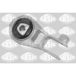 Cuscinetti, motore SASIC 2706757