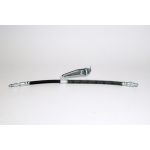 Flexible de frein FERODO FHY2283