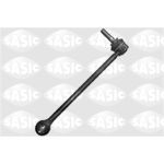 Barre/tige (stabilisateur) SASIC 1785395