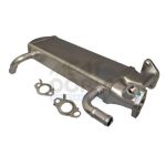 Radiateur, recyclage des gaz d'échappement MEAT & DORIA 881072