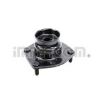 Palier d'appui de jambe de suspension IMPERGOM 38026