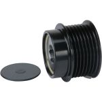 Roue libre de l'alternateur HC-CARGO F 032 333 454