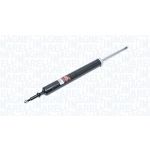 Amortiguador MAGNETI MARELLI 357374070000