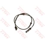 Capteur, vitesse de rou TRW GBS2586