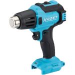 Macchina per la filatura HAZET HAZ 9590-10