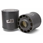 Filtro de ar FLEETGUARD AH1196