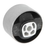 Supporto, supporto motore CORTECO 80001343 destro