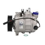 Compressor, ar condicionado BOSCH 1 986 AD1 337