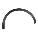 Baguette et bande protectrice, aile BLIC 5703-04-0033471P