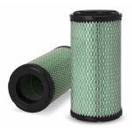 Filtro de ar FLEETGUARD AF25648