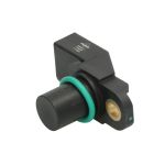 Sensor, nokkenas positie NRF 754043
