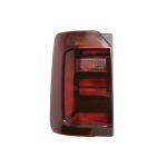 Heckleuchte DEPO 441-19AGL-LDUE2