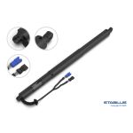 Moteur électrique, hayon // POWERISE® STABILUS 939810