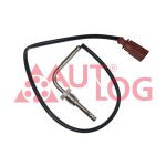 Sensor de temperatura dos gases de escape AUTLOG AS3326