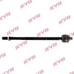 Barre d'accouplement KYB KRE4317
