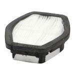 Filtro, ar do habitáculo SF SKL49011