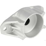 Palier d'appui de jambe de suspension HERTH+BUSS JAKOPARTS J4423006