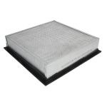 Filtro cabina PURRO PUR-HC0534