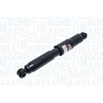 Ammortizzatore MAGNETI MARELLI 351813070000