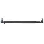 Biellette de direction REINHOCH RH51-4036