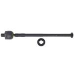 Spurstange KYB KRE1067