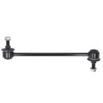 Stång/stag, stabilisator CTR CL0386