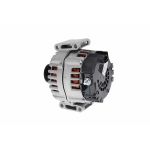 Drehstromgenerator HELLA 8EL 011 713-971