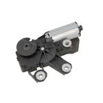 Moteur d'essuie-glace BLIC 5810-01-017390P