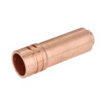 Kit de réparation, Porte-injecteur FPT 4707319-FPT
