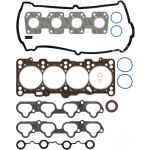 Kit de juntas, cabeça de cilindro REINZ 02-28840-01
