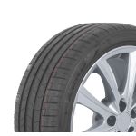 Neumáticos de verano PIRELLI P-Zero 245/45R18 XL 100Y