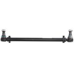 Biellette de direction TRW JTR0418