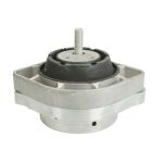 Supporto motore TEDGUM 00088692 sinistro