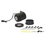 Elementen van de ureummodule MEAT & DORIA 73060