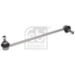 Varilla/pilar, estabilizador FEBI BILSTEIN 197302