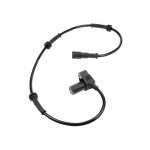 Sensor do ABS traseiro, direito MEYLE 100 899 0074