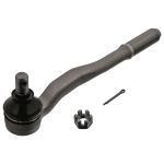Extremidade da barra de direção FEBI BILSTEIN 43285