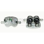 Pinça de travão BUDWEG CALIPER 343027